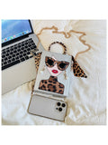 https://imgs3.wholesale7.net/jxc/images/202412/25/goods_img/_P_20241225110024471_720.jpeg