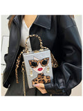 https://imgs3.wholesale7.net/jxc/images/202412/25/goods_img/_P_20241225110025058_214.jpeg