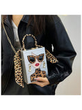 https://imgs3.wholesale7.net/jxc/images/202412/25/goods_img/_P_20241225110025598_900.jpeg
