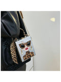 https://imgs3.wholesale7.net/jxc/images/202412/25/goods_img/_P_20241225110026093_159.jpeg