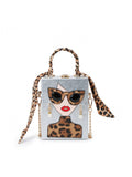 https://imgs3.wholesale7.net/jxc/images/202412/25/goods_img/_P_20241225110026598_558.jpeg