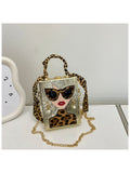 https://imgs3.wholesale7.net/jxc/images/202412/25/goods_img/_P_20241225110027031_278.jpeg