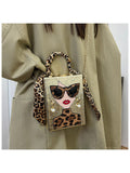 https://imgs3.wholesale7.net/jxc/images/202412/25/goods_img/_P_20241225110027544_785.jpeg