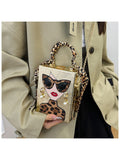 https://imgs3.wholesale7.net/jxc/images/202412/25/goods_img/_P_20241225110028058_626.jpeg