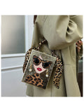 https://imgs3.wholesale7.net/jxc/images/202412/25/goods_img/_P_20241225110028558_733.jpeg