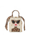 https://imgs3.wholesale7.net/jxc/images/202412/25/goods_img/_P_20241225110029066_973.jpeg