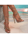 https://imgs3.wholesale7.net/jxc/images/202501/03/goods_img/_P_20250103170806386_800.jpeg