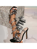 https://imgs3.wholesale7.net/jxc/images/202501/03/goods_img/_P_20250103170810193_514.jpeg
