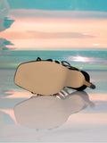 https://imgs3.wholesale7.net/jxc/images/202501/03/goods_img/_P_20250103170813222_832.jpeg