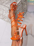 https://imgs3.wholesale7.net/jxc/images/202501/03/goods_img/_P_20250103170816102_221.jpeg