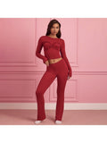 https://imgs3.wholesale7.net/jxc/images/202502/11/goods_img/_P_20250211142801753_148.jpeg