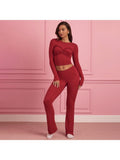 https://imgs3.wholesale7.net/jxc/images/202502/11/goods_img/_P_20250211142802341_309.jpeg