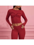https://imgs3.wholesale7.net/jxc/images/202502/11/goods_img/_P_20250211142804074_472.jpeg