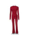 https://imgs3.wholesale7.net/jxc/images/202502/11/goods_img/_P_20250211142807437_927.jpeg
