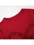 https://imgs3.wholesale7.net/jxc/images/202502/11/goods_img/_P_20250211142807945_235.jpeg