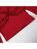 https://imgs3.wholesale7.net/jxc/images/202502/11/goods_img/_P_20250211142809142_223.jpeg
