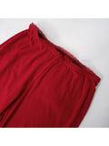 https://imgs3.wholesale7.net/jxc/images/202502/11/goods_img/_P_20250211142809656_122.jpeg