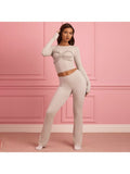 https://imgs3.wholesale7.net/jxc/images/202502/11/goods_img/_P_20250211142813207_961.jpeg