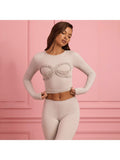 https://imgs3.wholesale7.net/jxc/images/202502/11/goods_img/_P_20250211142814836_598.jpeg