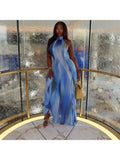 https://imgs3.wholesale7.net/jxc/images/202502/18/goods_img/_P_20250218141601761_387.jpeg