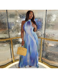 https://imgs3.wholesale7.net/jxc/images/202502/18/goods_img/_P_20250218141603026_247.jpeg