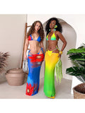 https://imgs3.wholesale7.net/jxc/images/202502/25/goods_img/_P_20250225092406252_584.jpeg