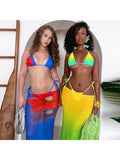 https://imgs3.wholesale7.net/jxc/images/202502/25/goods_img/_P_20250225092409195_123.jpeg