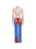 https://imgs3.wholesale7.net/jxc/images/202502/25/goods_img/_P_20250225092410588_186.jpeg