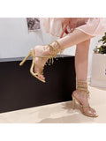 https://imgs3.wholesale7.net/jxc/images/202503/03/goods_img/_P_20250303163608879_141.jpeg