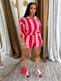 https://imgs3.wholesale7.net/jxc/images/202503/05/goods_img/_P_20250305092403351_362.jpeg