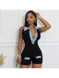 https://imgs3.wholesale7.net/jxc/images/202503/07/goods_img/_P_20250307094403780_118.jpeg