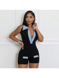 https://imgs3.wholesale7.net/jxc/images/202503/07/goods_img/_P_20250307094404277_224.jpeg