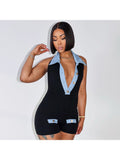 https://imgs3.wholesale7.net/jxc/images/202503/07/goods_img/_P_20250307094406215_290.jpeg