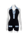 https://imgs3.wholesale7.net/jxc/images/202503/07/goods_img/_P_20250307094407679_132.jpeg