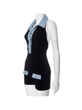https://imgs3.wholesale7.net/jxc/images/202503/07/goods_img/_P_20250307094408159_226.jpeg