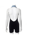 https://imgs3.wholesale7.net/jxc/images/202503/07/goods_img/_P_20250307094408596_496.jpeg
