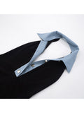 https://imgs3.wholesale7.net/jxc/images/202503/07/goods_img/_P_20250307094409025_701.jpeg