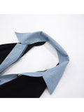 https://imgs3.wholesale7.net/jxc/images/202503/07/goods_img/_P_20250307094409528_984.jpeg