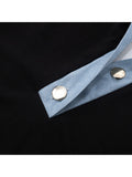 https://imgs3.wholesale7.net/jxc/images/202503/07/goods_img/_P_20250307094410063_636.jpeg