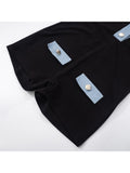 https://imgs3.wholesale7.net/jxc/images/202503/07/goods_img/_P_20250307094410525_865.jpeg