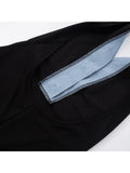 https://imgs3.wholesale7.net/jxc/images/202503/07/goods_img/_P_20250307094411009_854.jpeg
