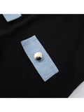 https://imgs3.wholesale7.net/jxc/images/202503/07/goods_img/_P_20250307094411506_810.jpeg