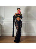https://imgs3.wholesale7.net/jxc/images/202503/14/goods_img/_P_20250314110801366_427.jpeg
