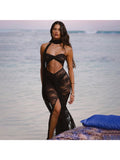 https://imgs3.wholesale7.net/jxc/images/202503/14/goods_img/_P_20250314110801990_553.jpeg