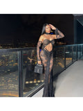 https://imgs3.wholesale7.net/jxc/images/202503/14/goods_img/_P_20250314110802500_155.jpeg