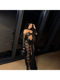 https://imgs3.wholesale7.net/jxc/images/202503/14/goods_img/_P_20250314110803001_430.jpeg