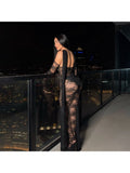 https://imgs3.wholesale7.net/jxc/images/202503/14/goods_img/_P_20250314110803502_446.jpeg
