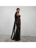 https://imgs3.wholesale7.net/jxc/images/202503/14/goods_img/_P_20250314110804029_111.jpeg