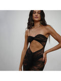 https://imgs3.wholesale7.net/jxc/images/202503/14/goods_img/_P_20250314110805071_777.jpeg