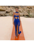 https://imgs3.wholesale7.net/jxc/images/202503/14/goods_img/_P_20250314110805584_253.jpeg